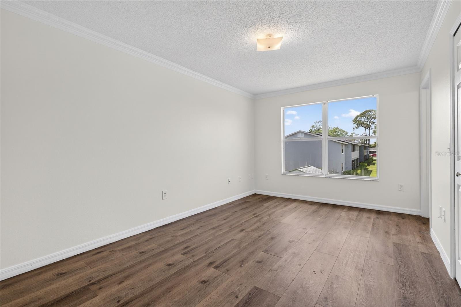 Image 24 of 31 For 170 Bowie Lane C