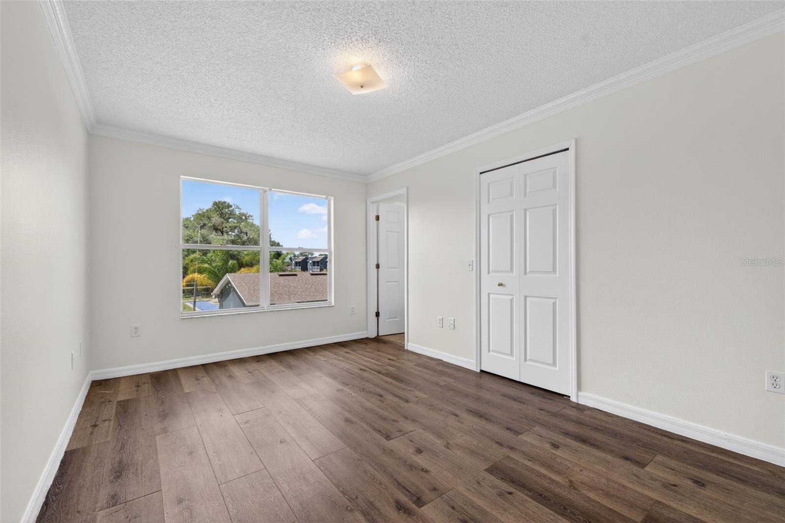 Image 25 of 31 For 170 Bowie Lane C