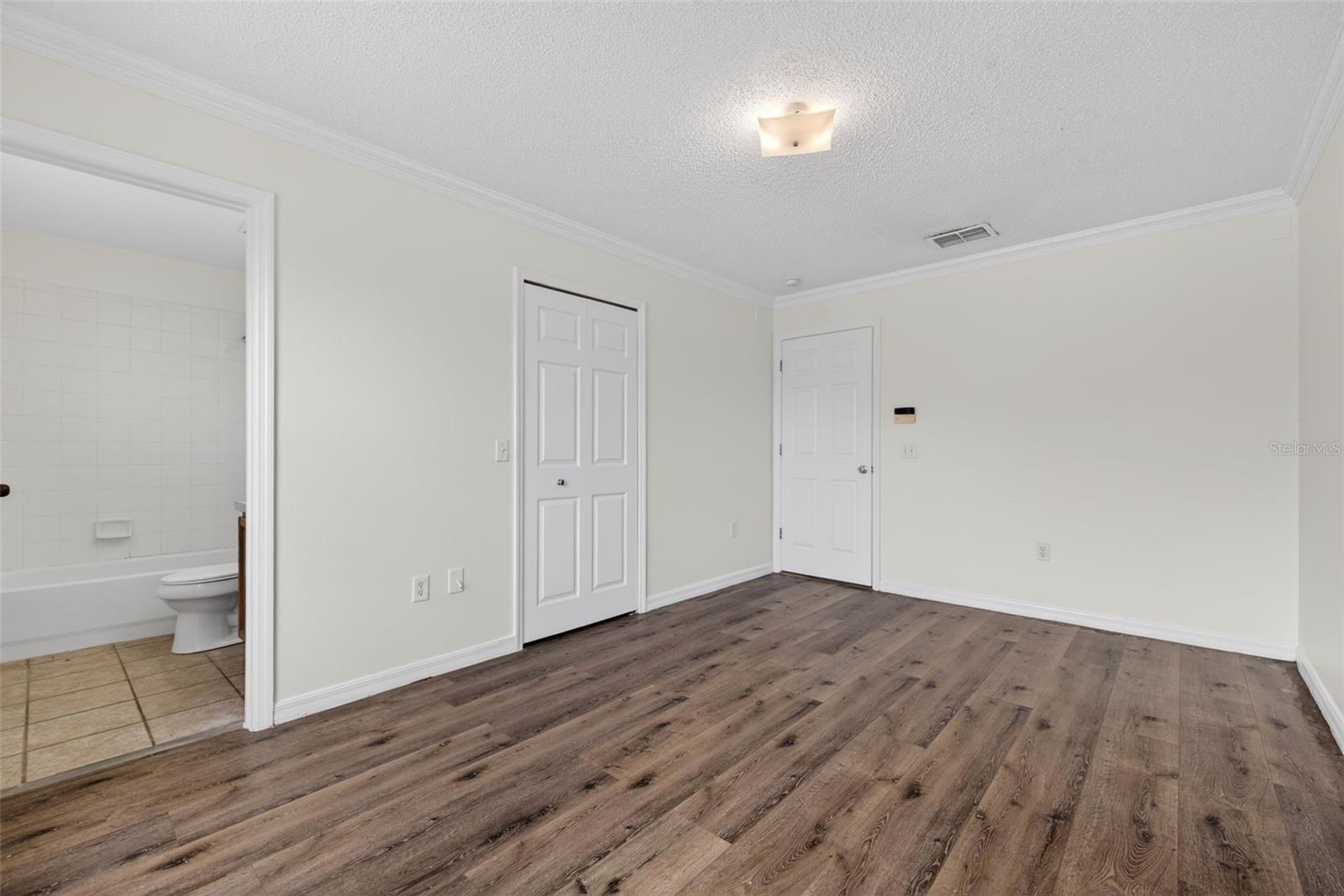 Image 26 of 31 For 170 Bowie Lane C