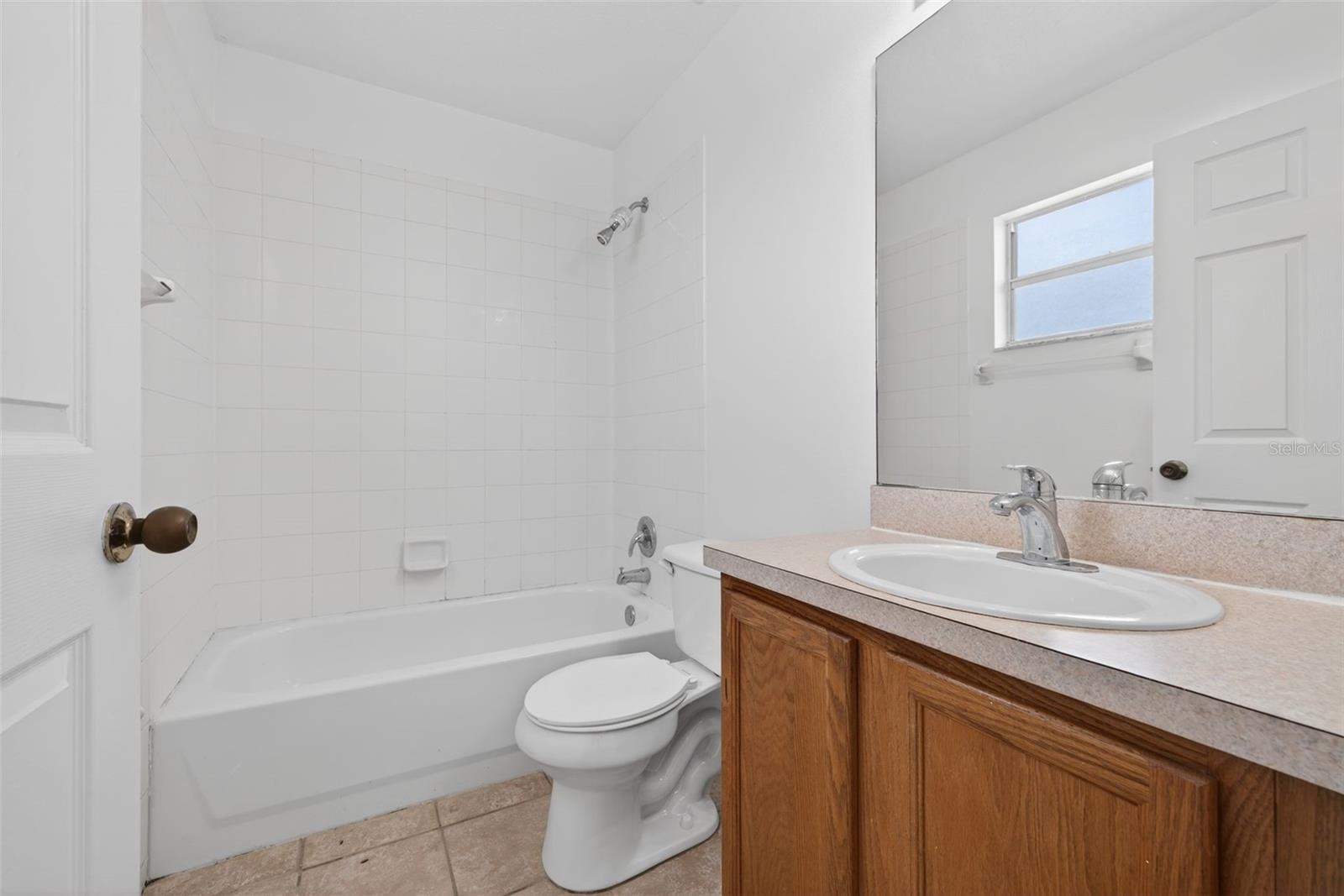 Image 27 of 31 For 170 Bowie Lane C