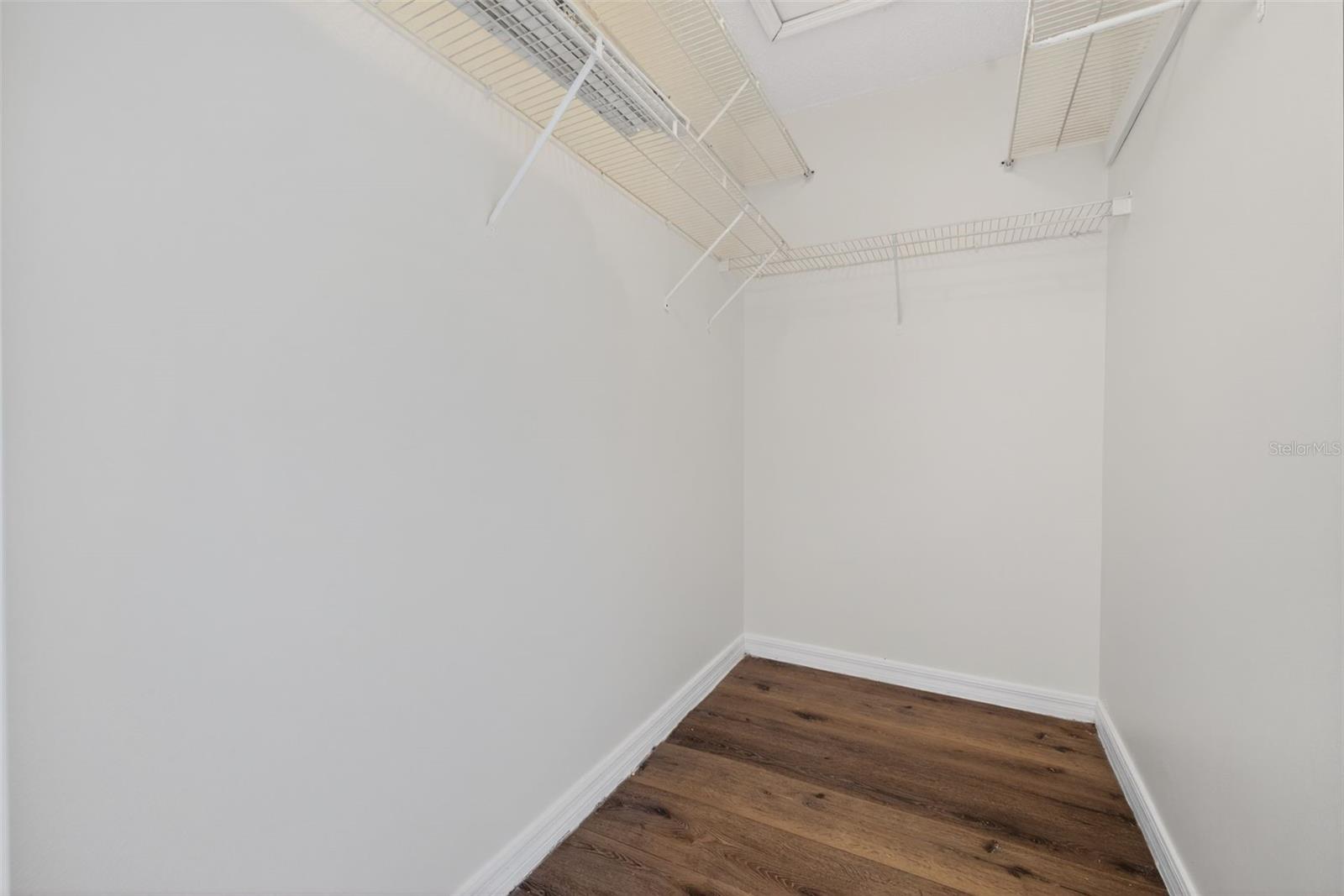 Image 28 of 31 For 170 Bowie Lane C