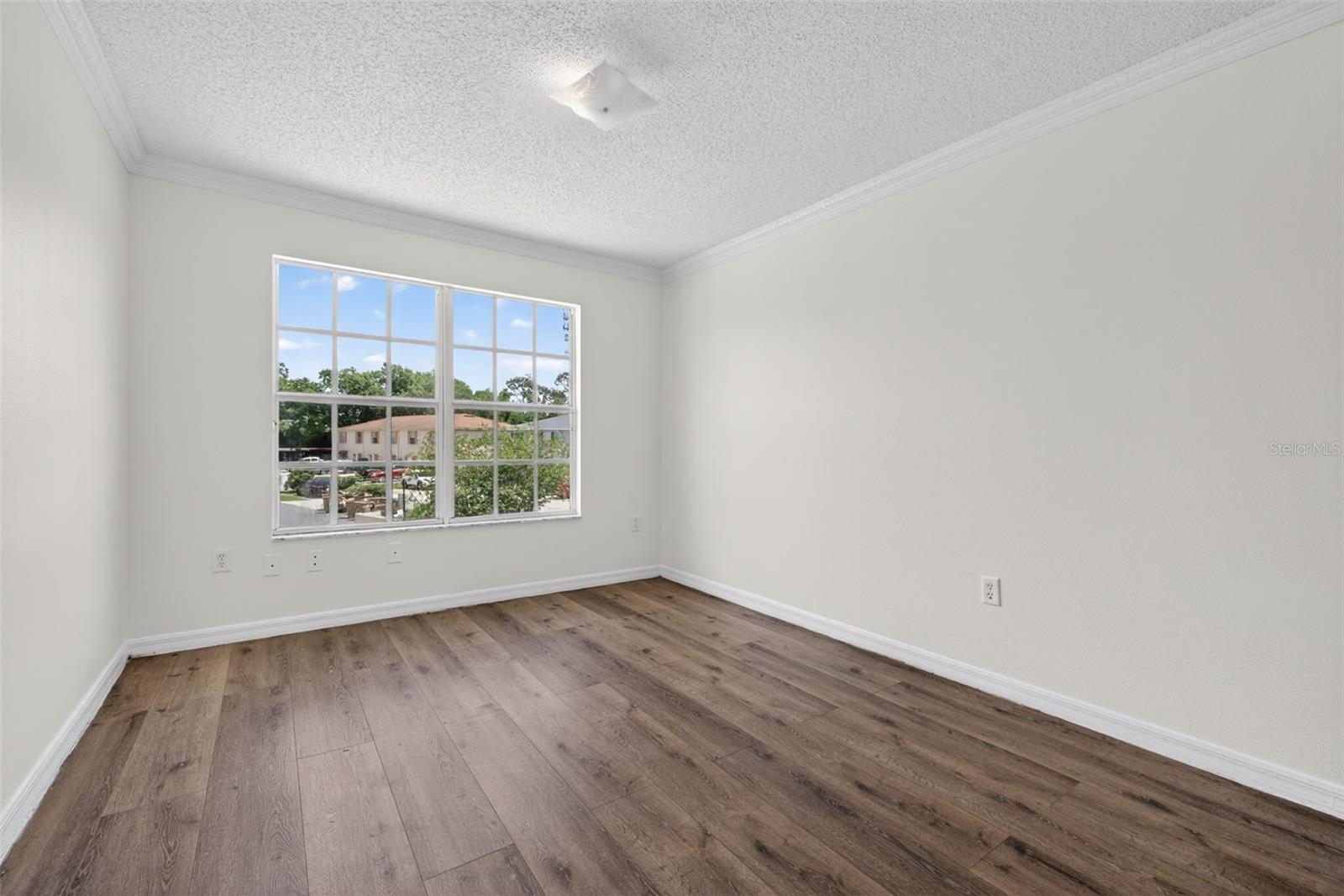 Image 29 of 31 For 170 Bowie Lane C