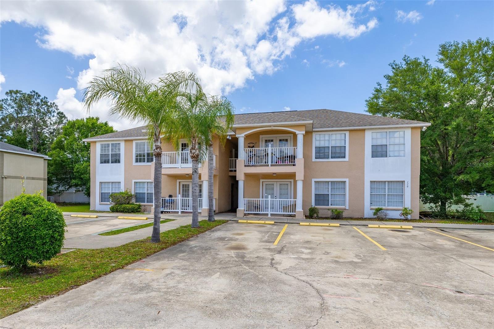 Image 3 of 31 For 170 Bowie Lane C