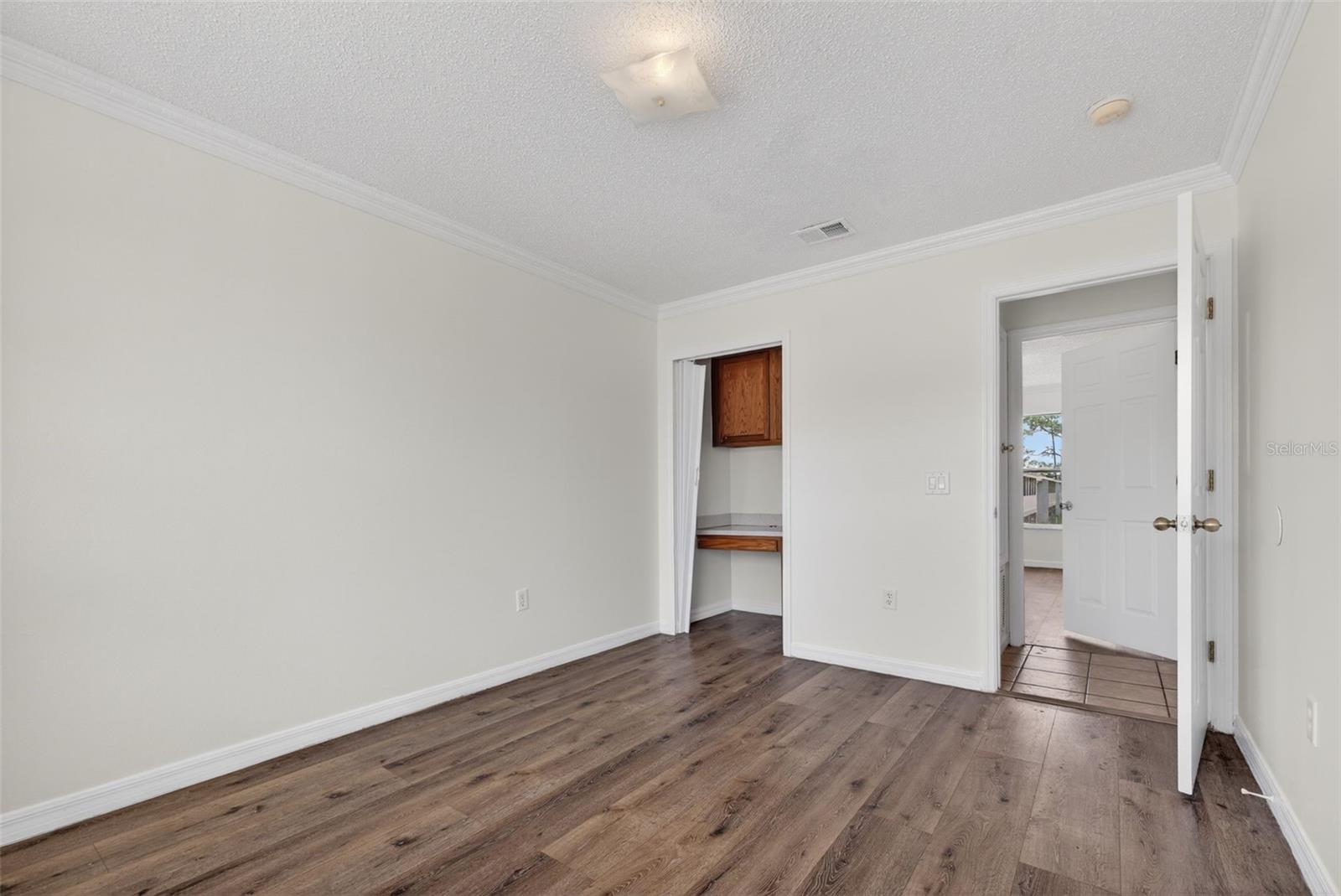 Image 30 of 31 For 170 Bowie Lane C