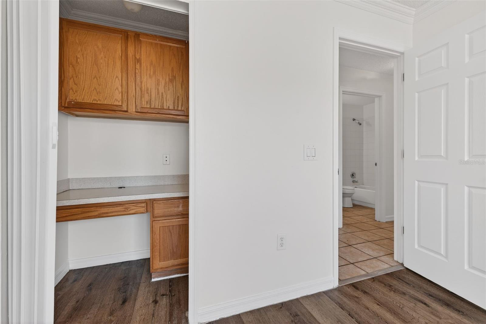 Image 31 of 31 For 170 Bowie Lane C