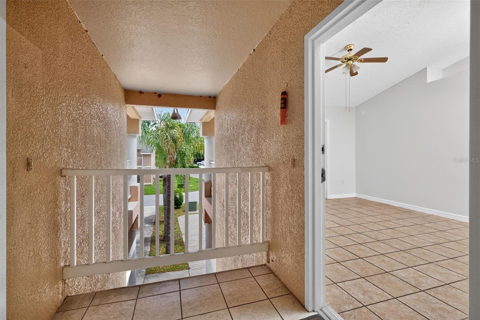 Image 4 of 31 For 170 Bowie Lane C