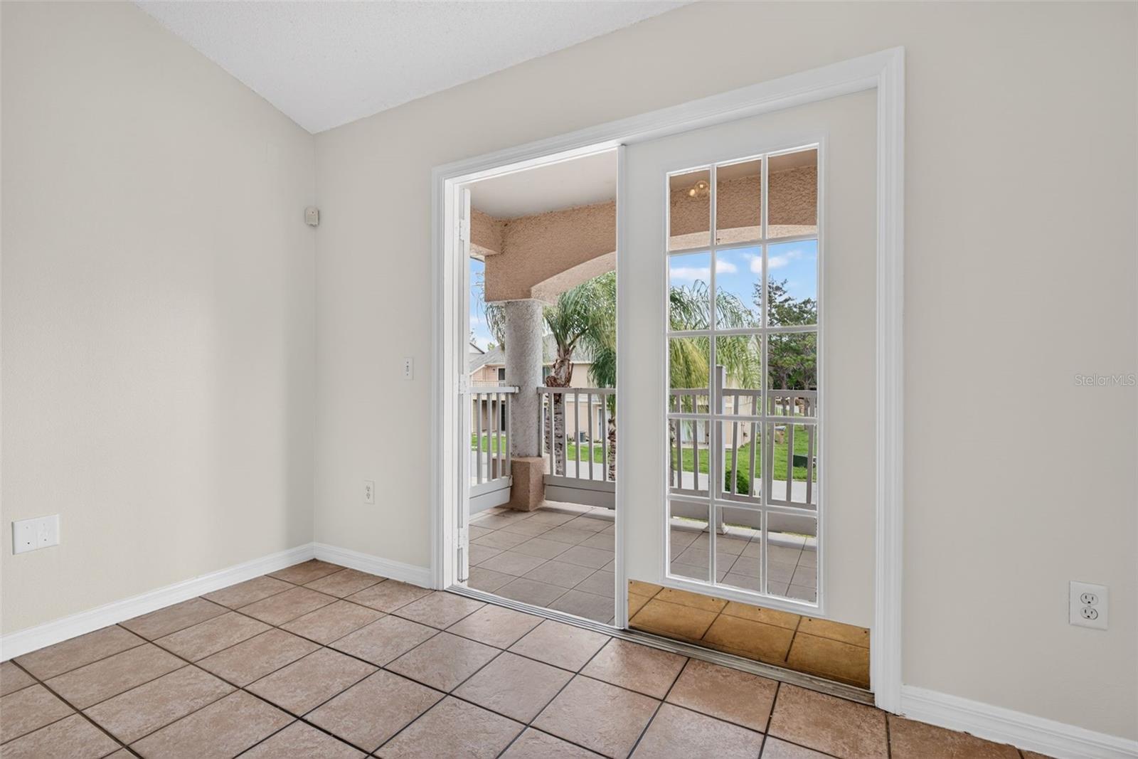 Image 8 of 31 For 170 Bowie Lane C