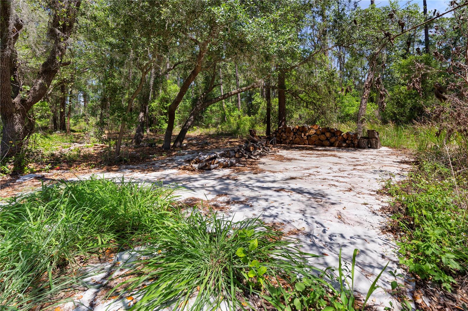 Image 14 of 25 For 9121 Florida Boys Ranch Road