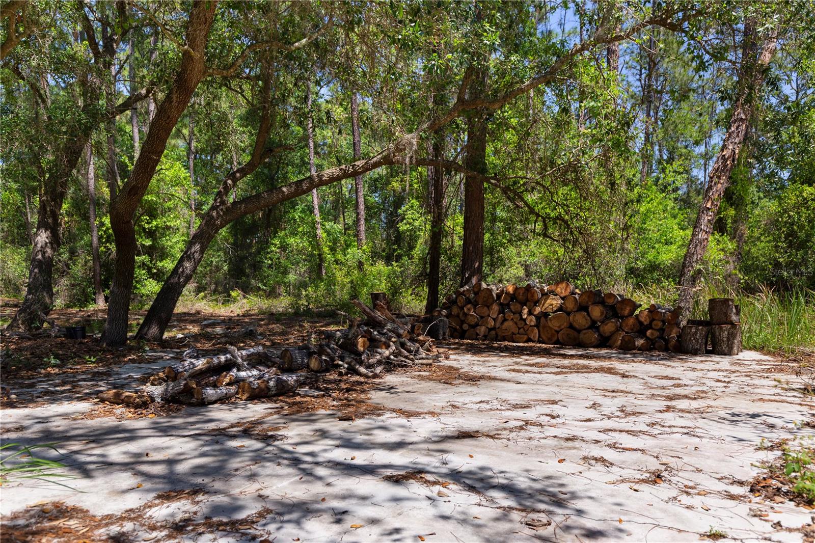 Image 15 of 25 For 9121 Florida Boys Ranch Road