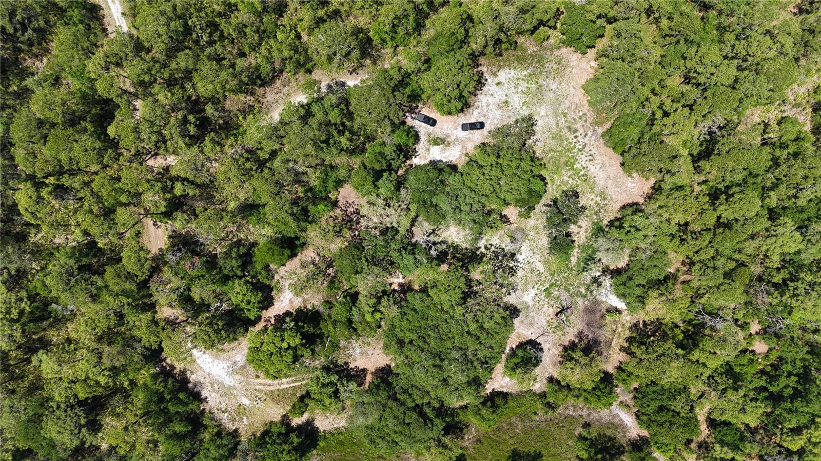 Image 2 of 25 For 9121 Florida Boys Ranch Road