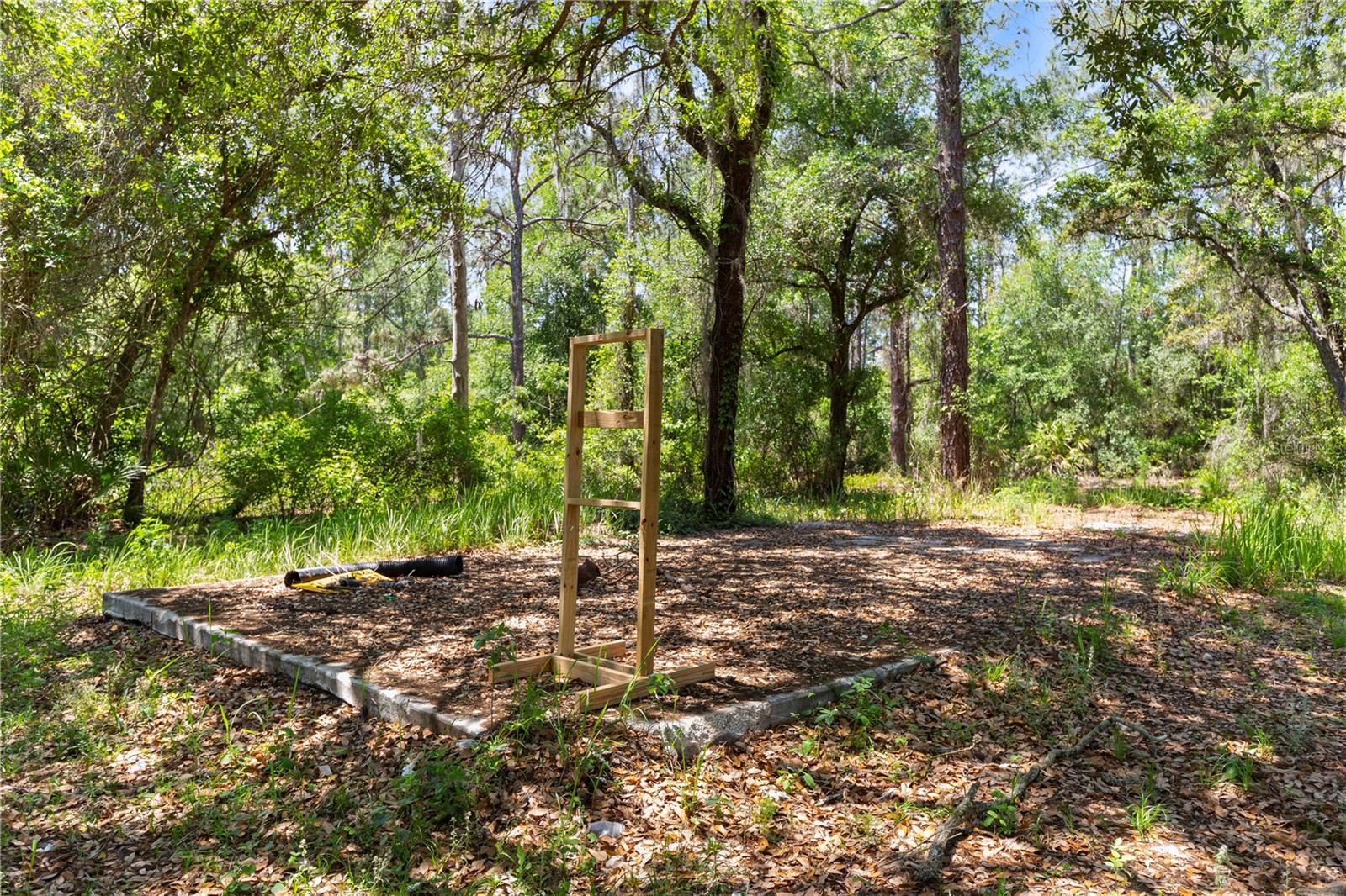 Image 20 of 25 For 9121 Florida Boys Ranch Road