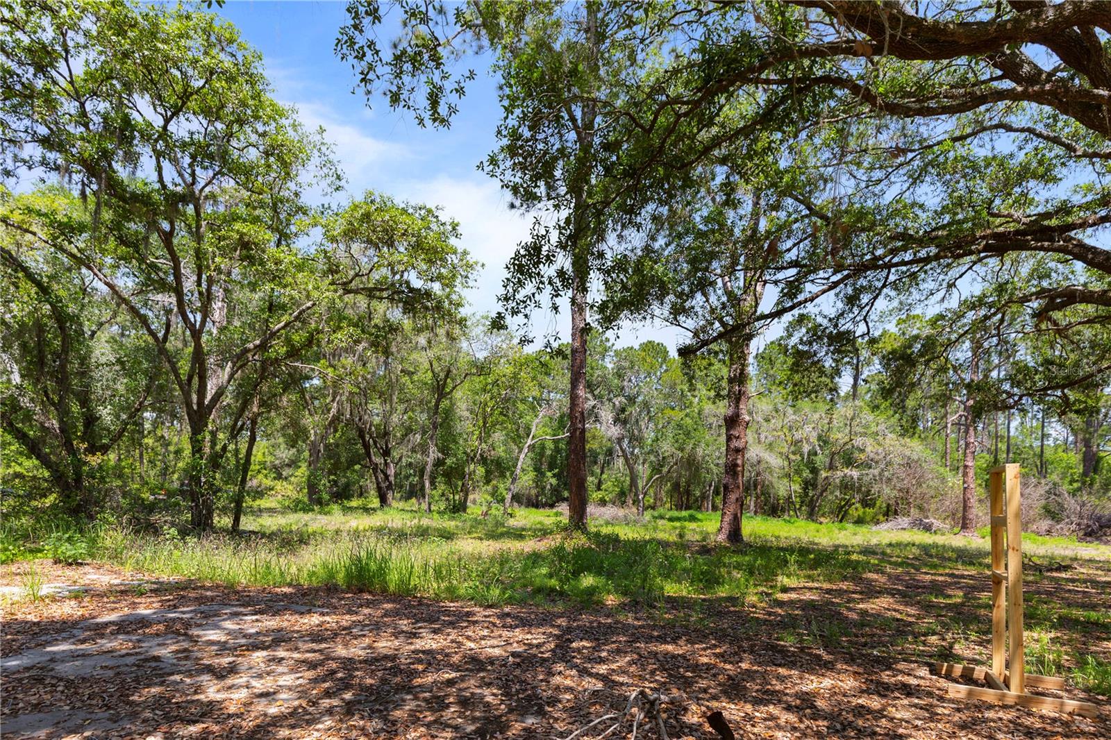 Image 22 of 25 For 9121 Florida Boys Ranch Road