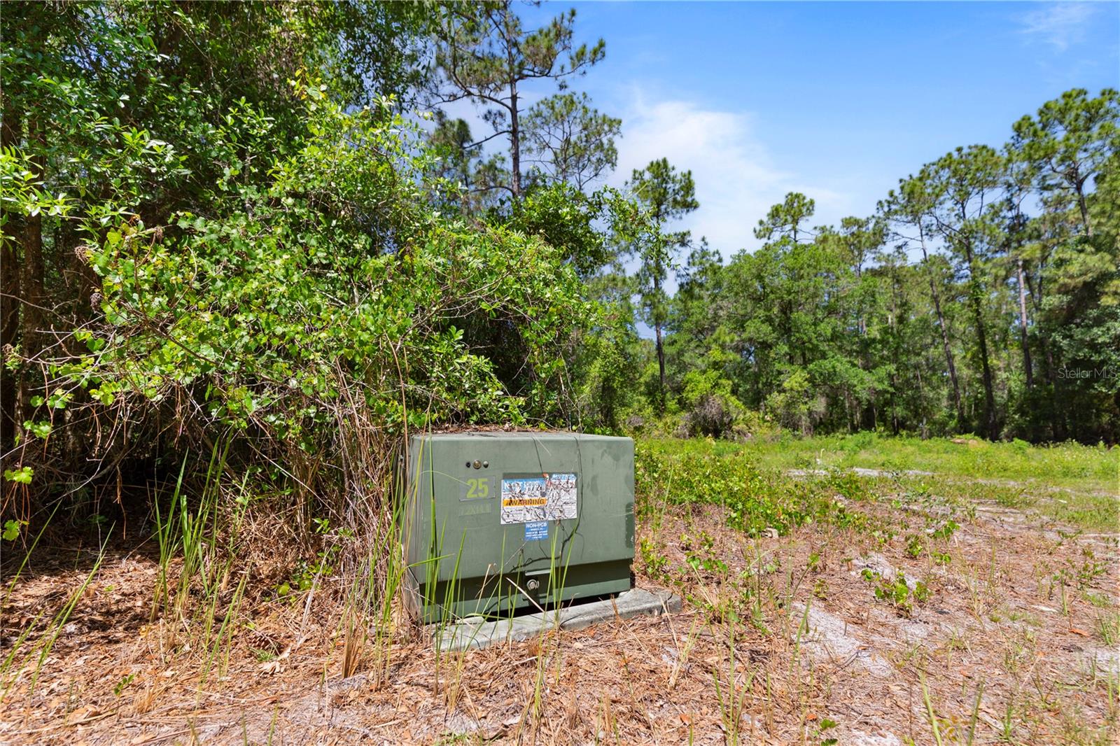 Image 7 of 25 For 9121 Florida Boys Ranch Road