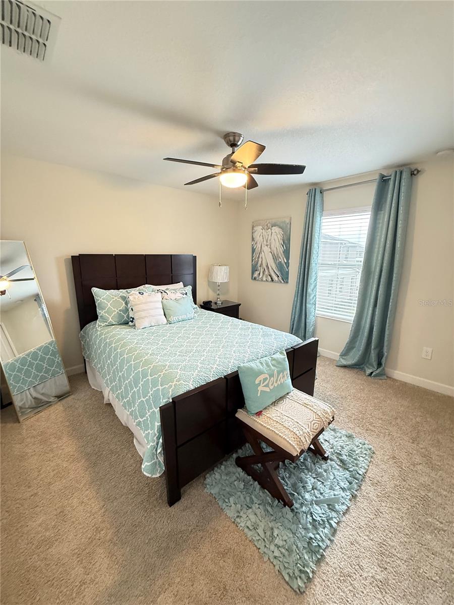 Image 10 of 21 For Address Not Provided