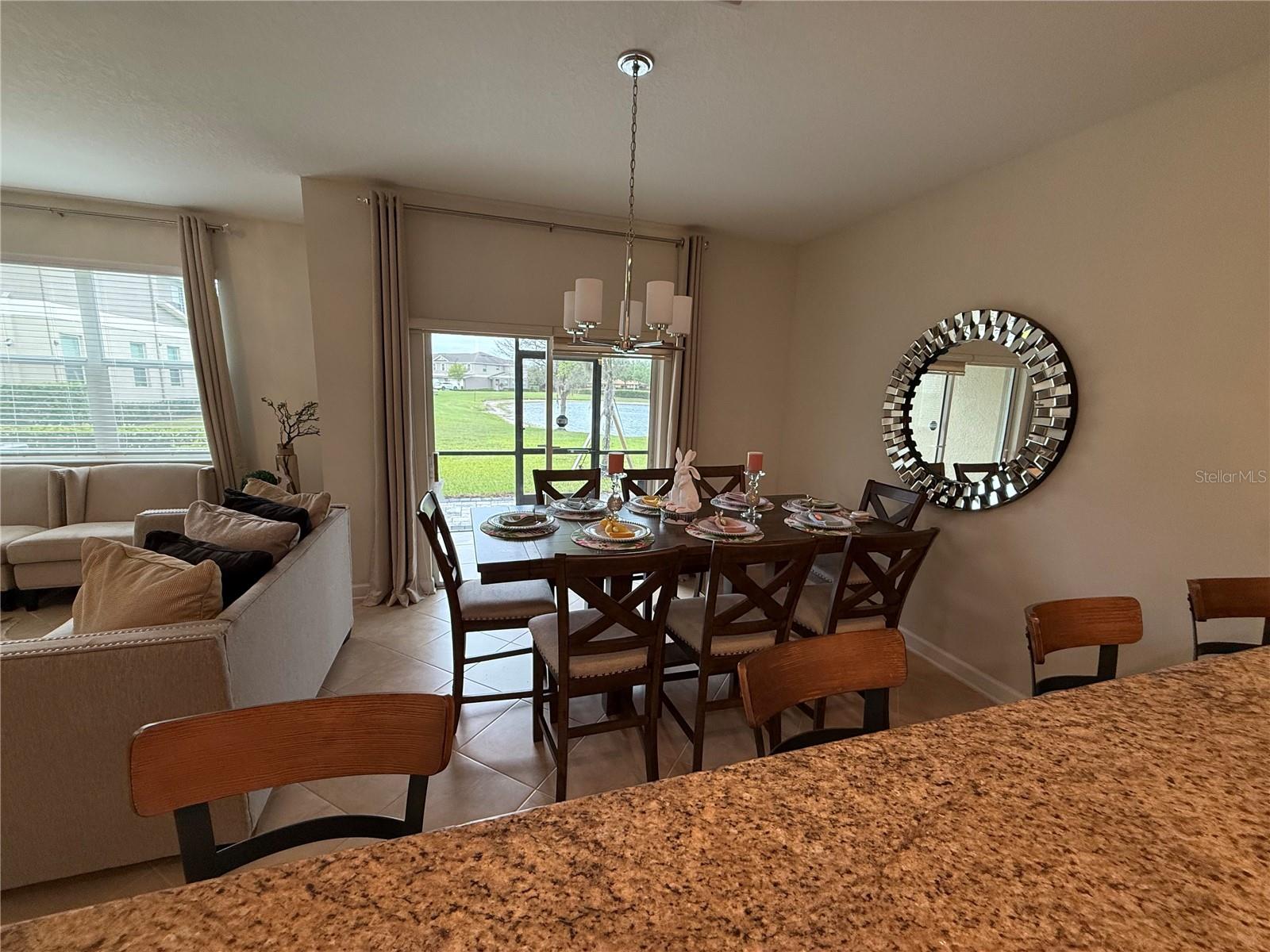 Image 12 of 21 For Address Not Provided