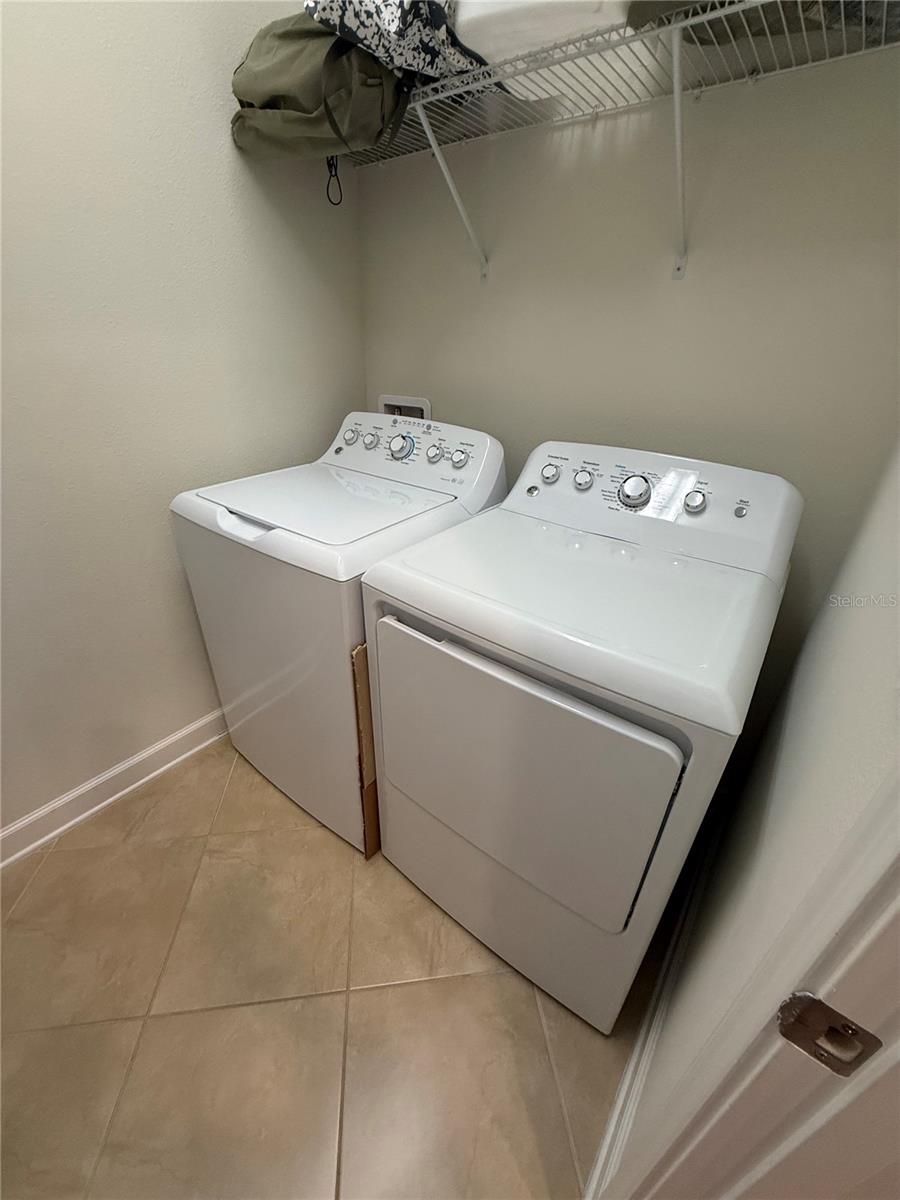 Image 13 of 21 For Address Not Provided