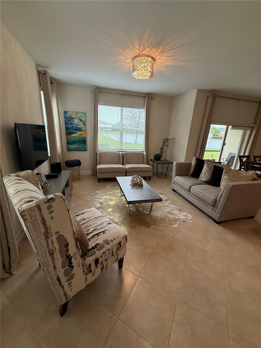 Image 14 of 21 For Address Not Provided