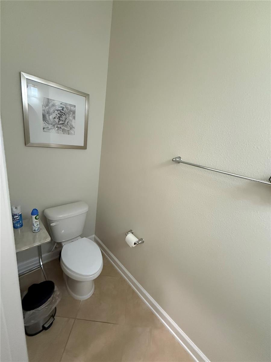 Image 18 of 21 For Address Not Provided