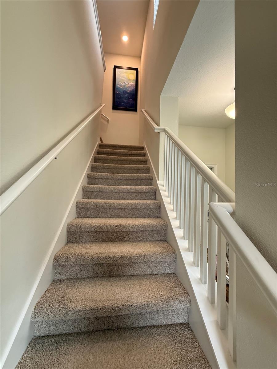 Image 19 of 21 For Address Not Provided