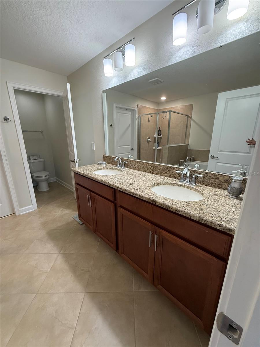 Image 2 of 21 For Address Not Provided