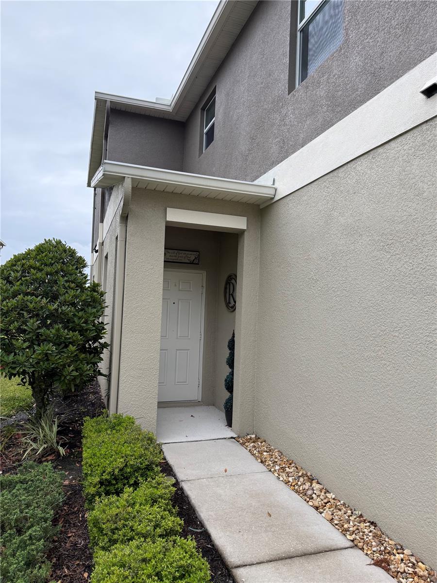 Image 20 of 21 For Address Not Provided