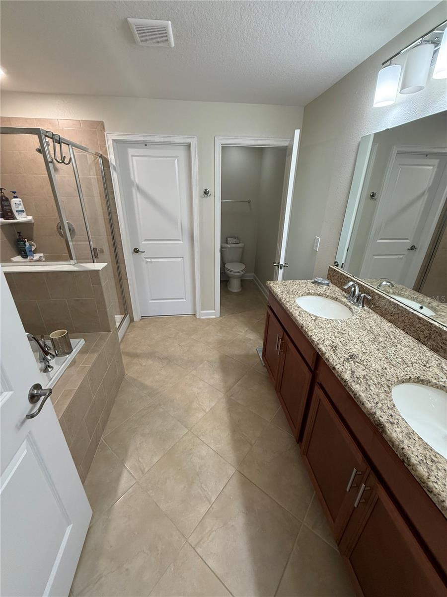 Image 21 of 21 For Address Not Provided