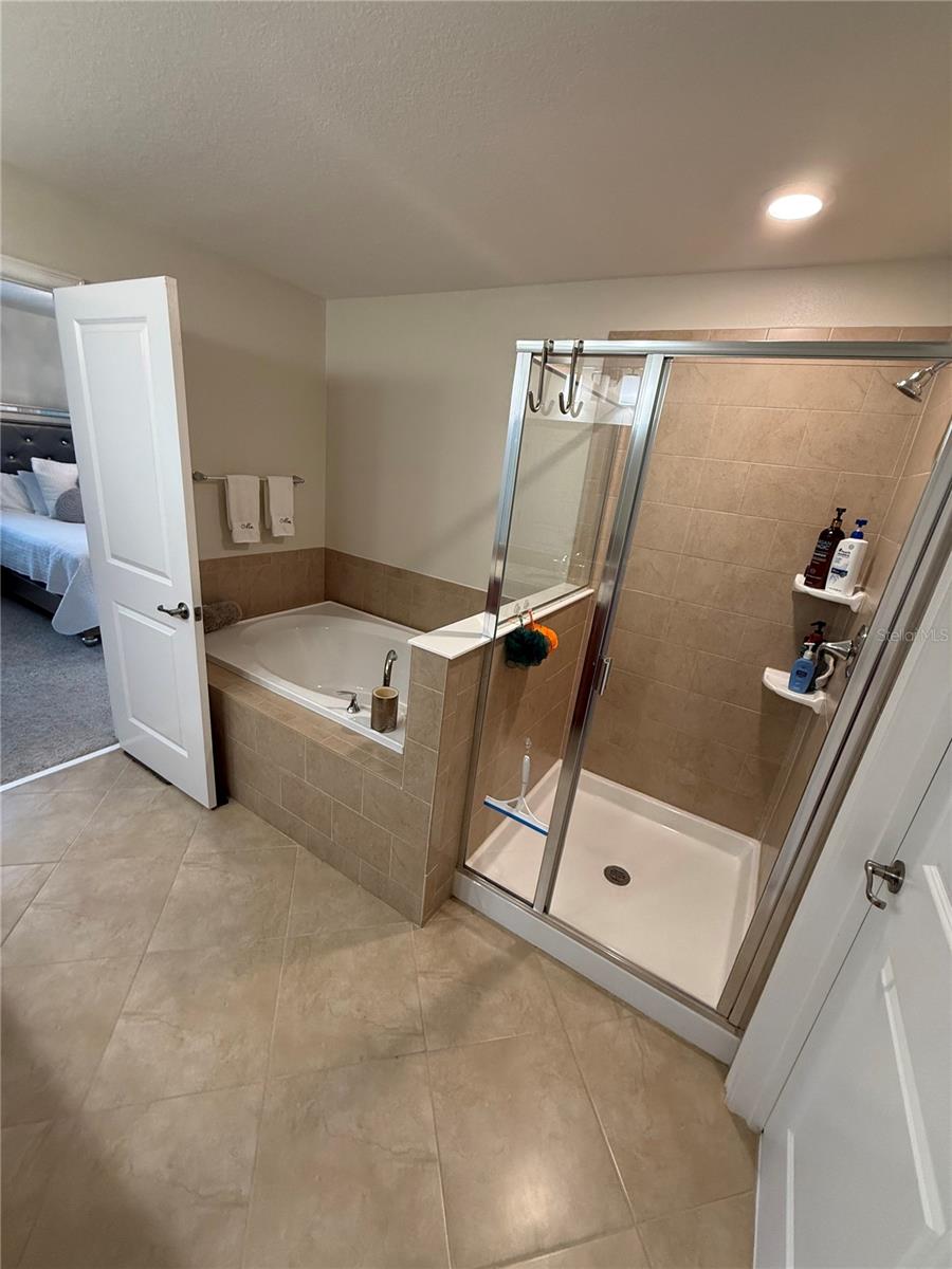 Image 3 of 21 For Address Not Provided