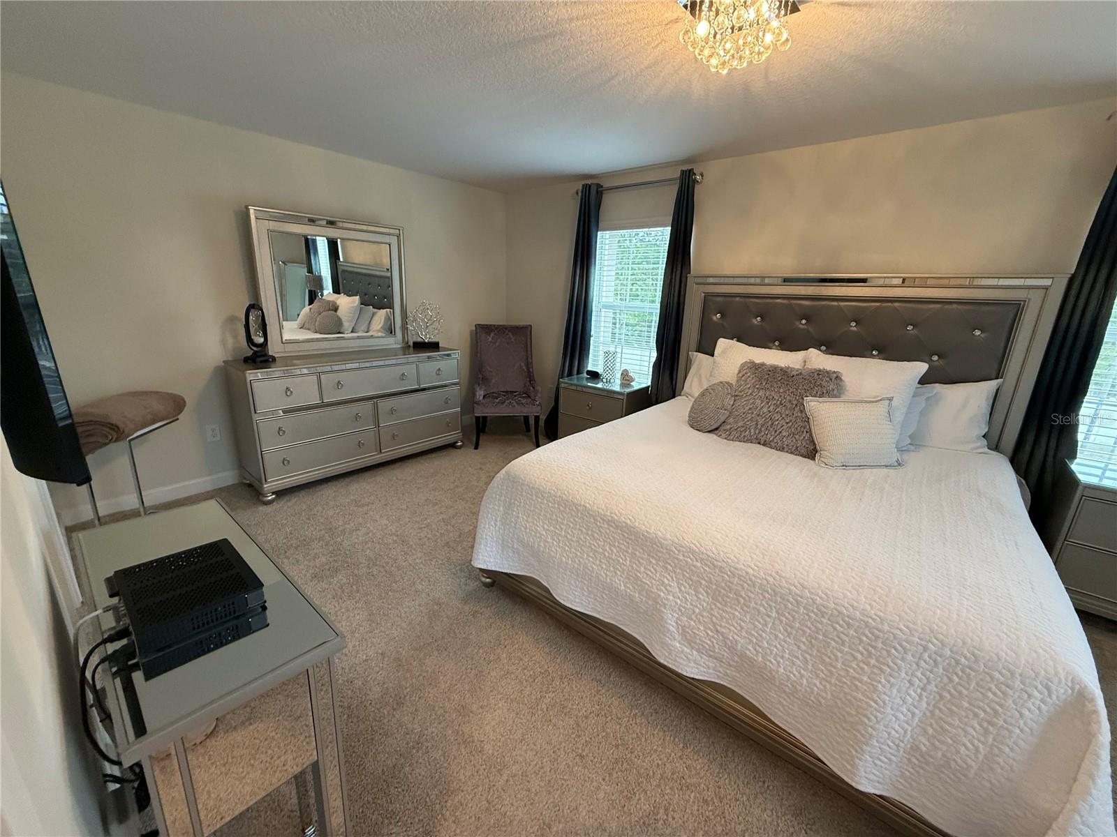 Image 4 of 21 For Address Not Provided