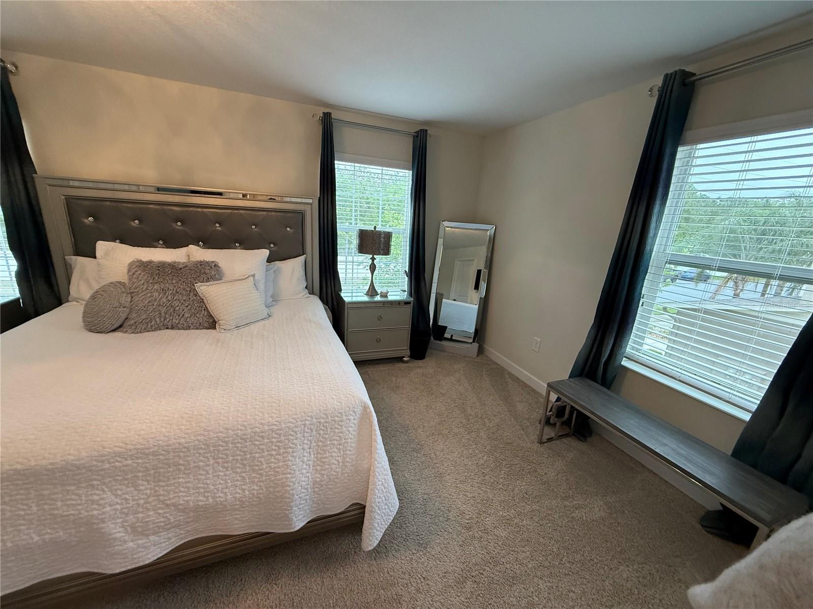 Image 5 of 21 For Address Not Provided