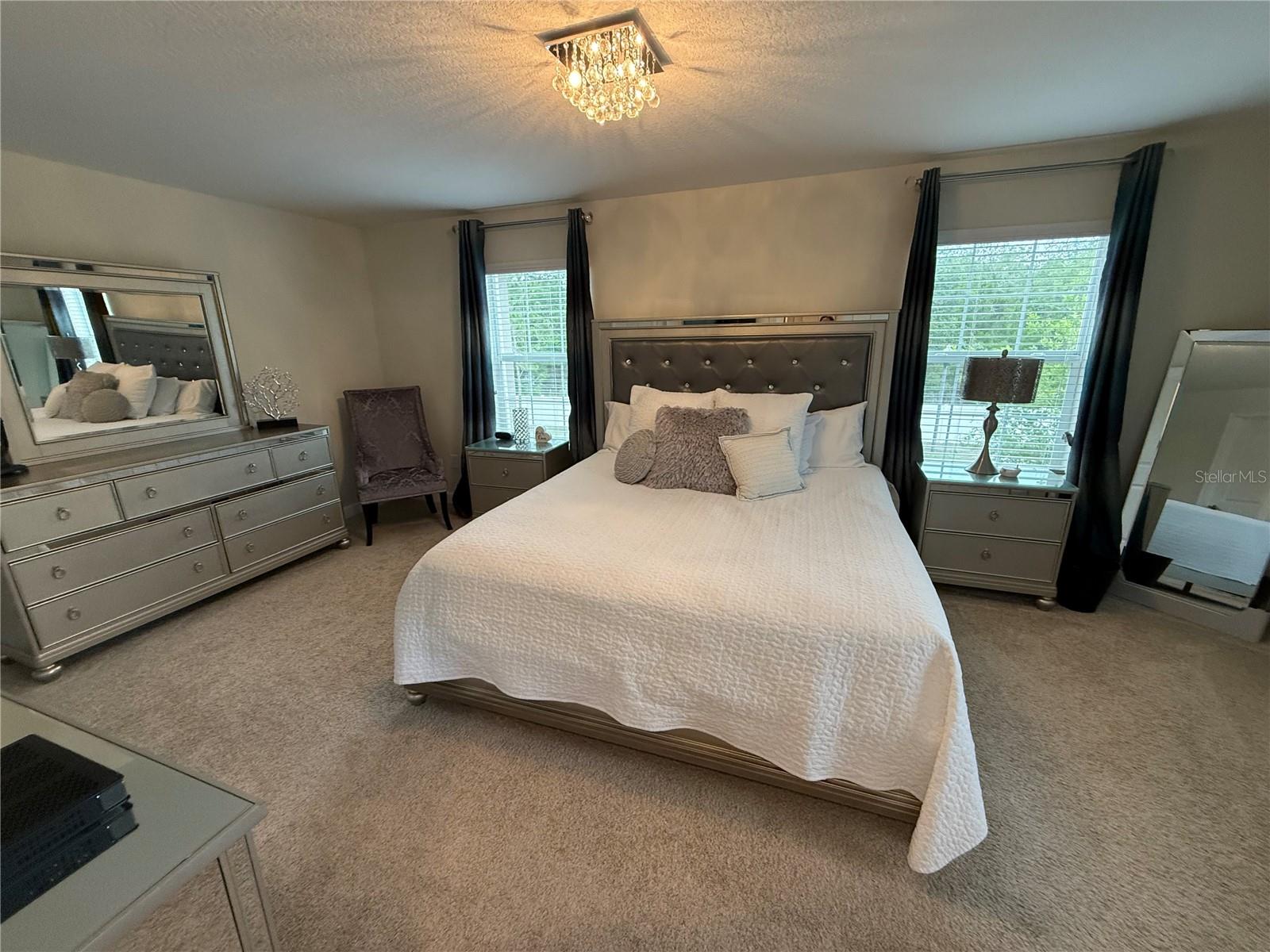 Image 6 of 21 For Address Not Provided