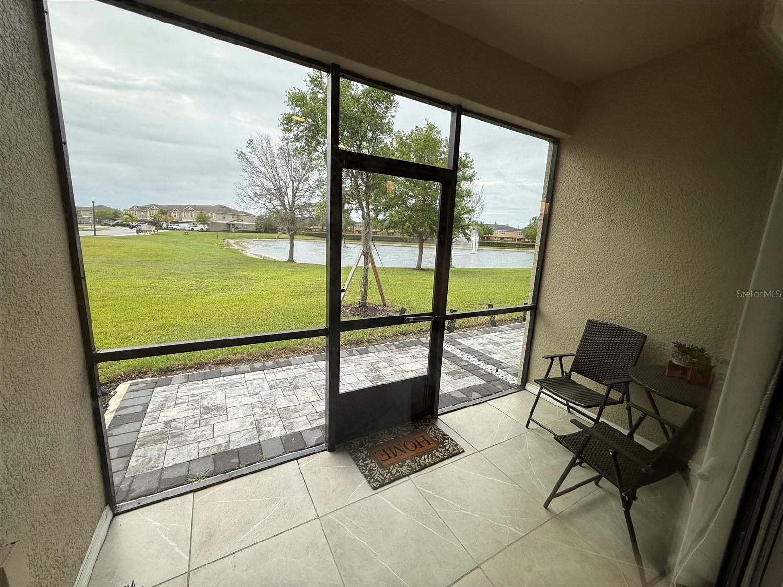 Image 7 of 21 For Address Not Provided