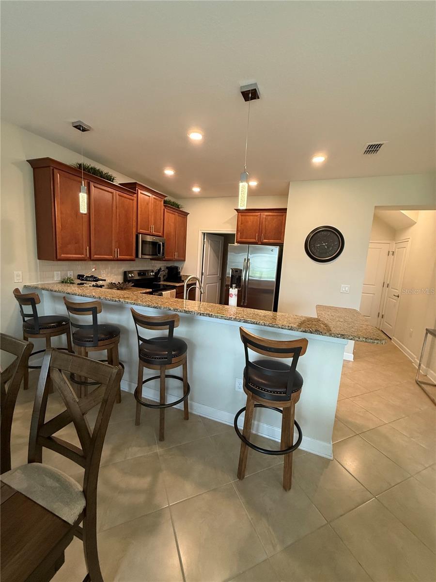 Image 8 of 21 For Address Not Provided