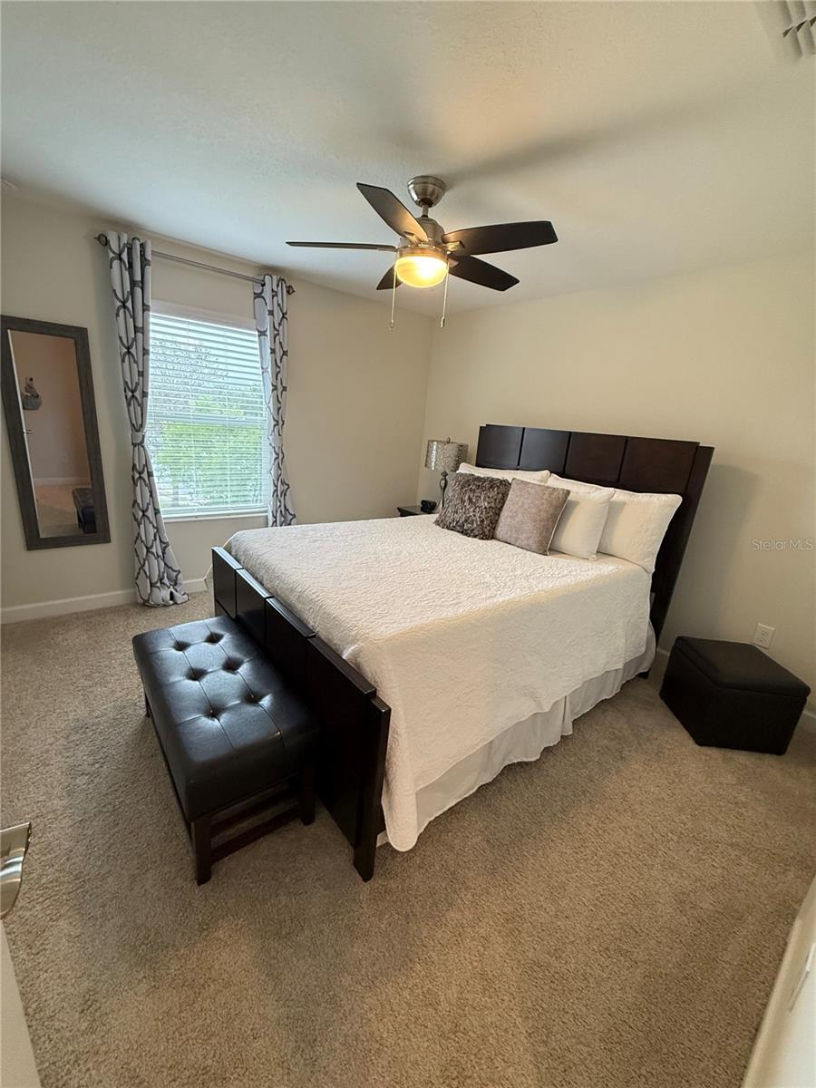 Image 9 of 21 For Address Not Provided