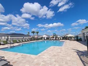 Image 10 of 17 For 1354 Normandy Drive