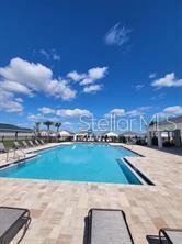 Image 11 of 17 For 1354 Normandy Drive