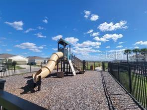 Image 12 of 17 For 1354 Normandy Drive