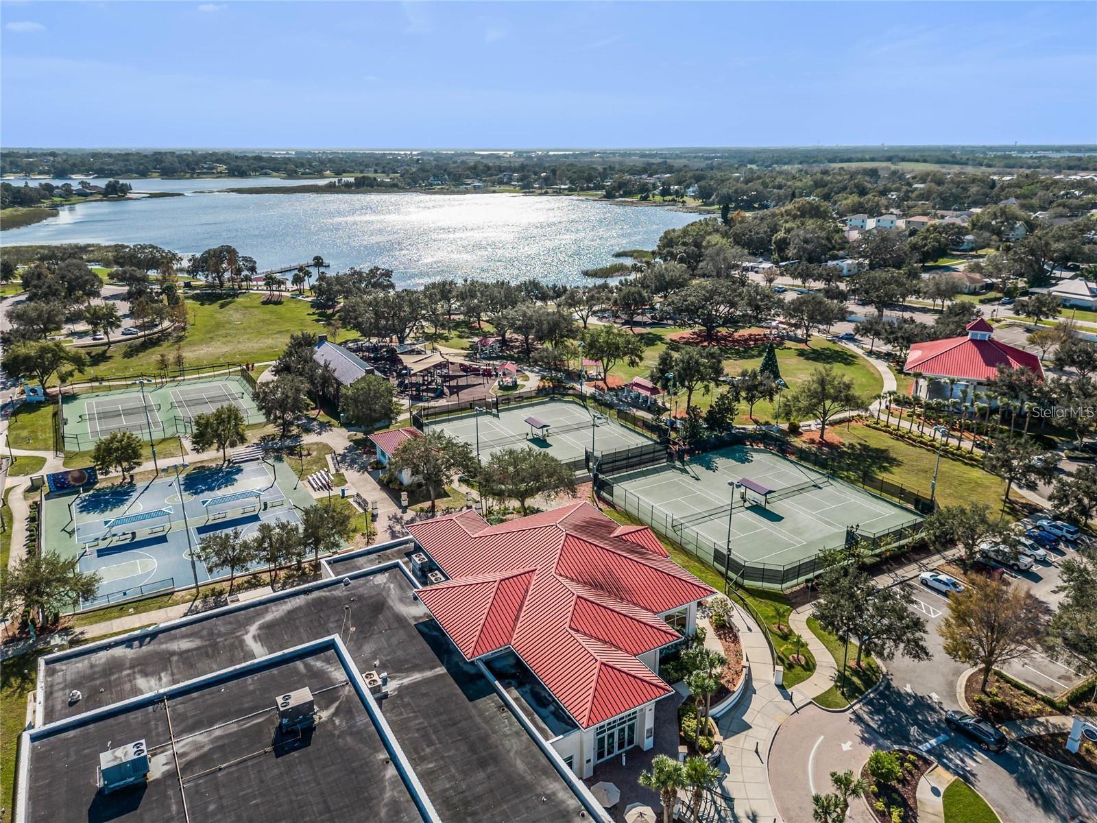 Image 13 of 17 For 1354 Normandy Drive