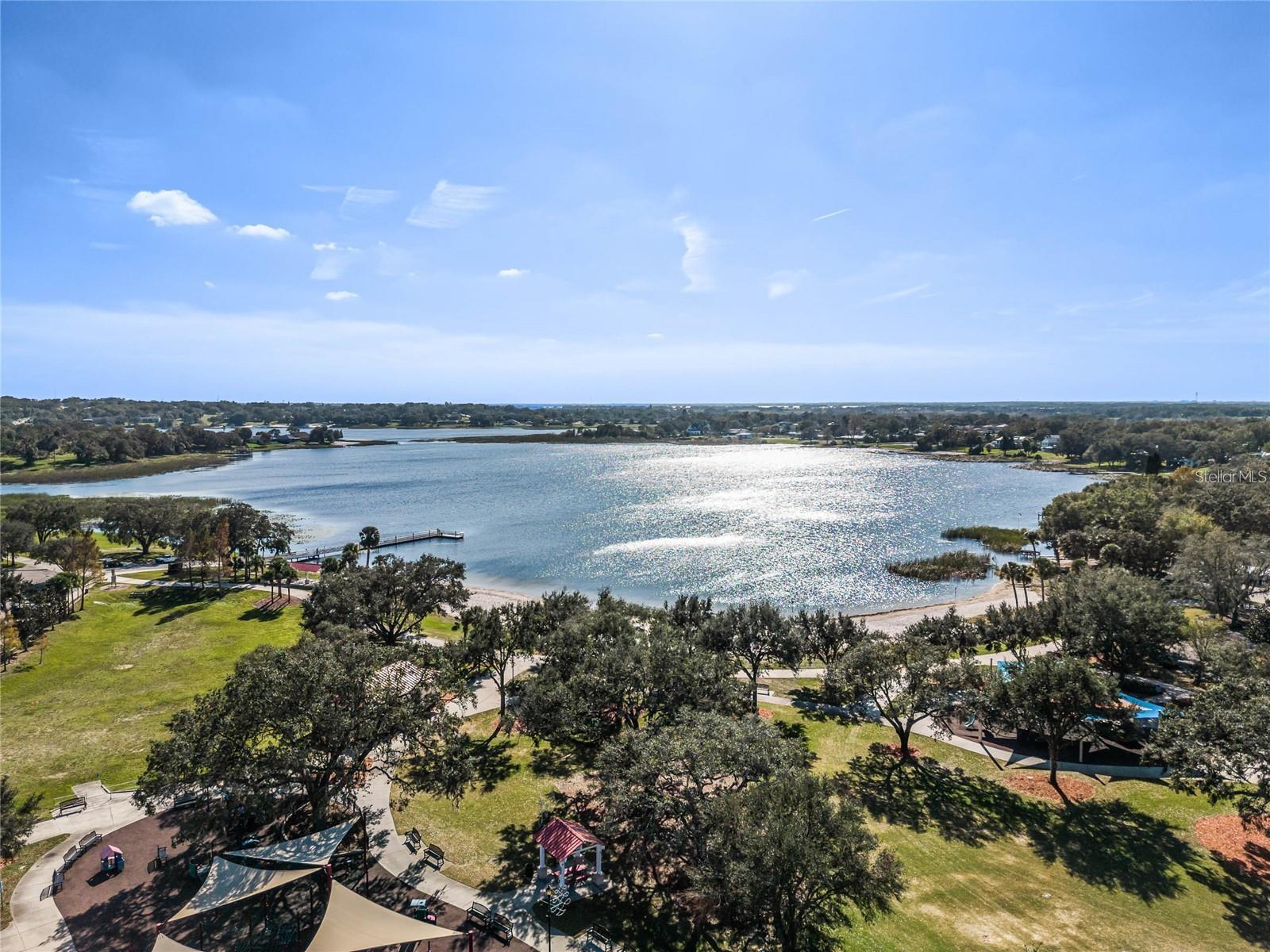 Image 14 of 17 For 1354 Normandy Drive