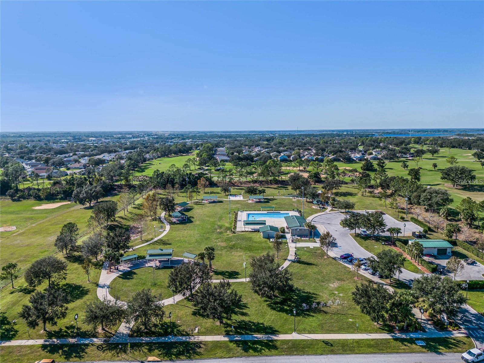 Image 15 of 17 For 1354 Normandy Drive