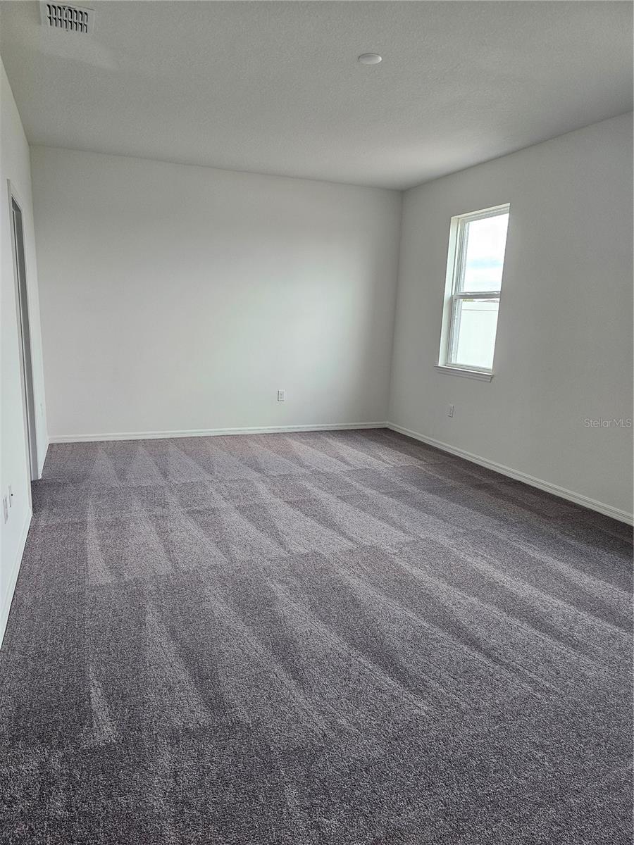 Image 3 of 17 For 1354 Normandy Drive