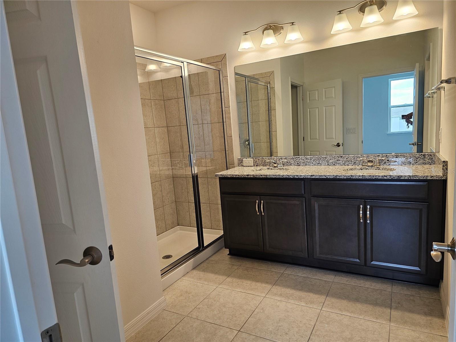 Image 4 of 17 For 1354 Normandy Drive