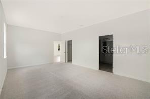 Image 5 of 17 For 1354 Normandy Drive