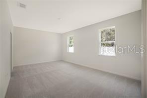 Image 6 of 17 For 1354 Normandy Drive