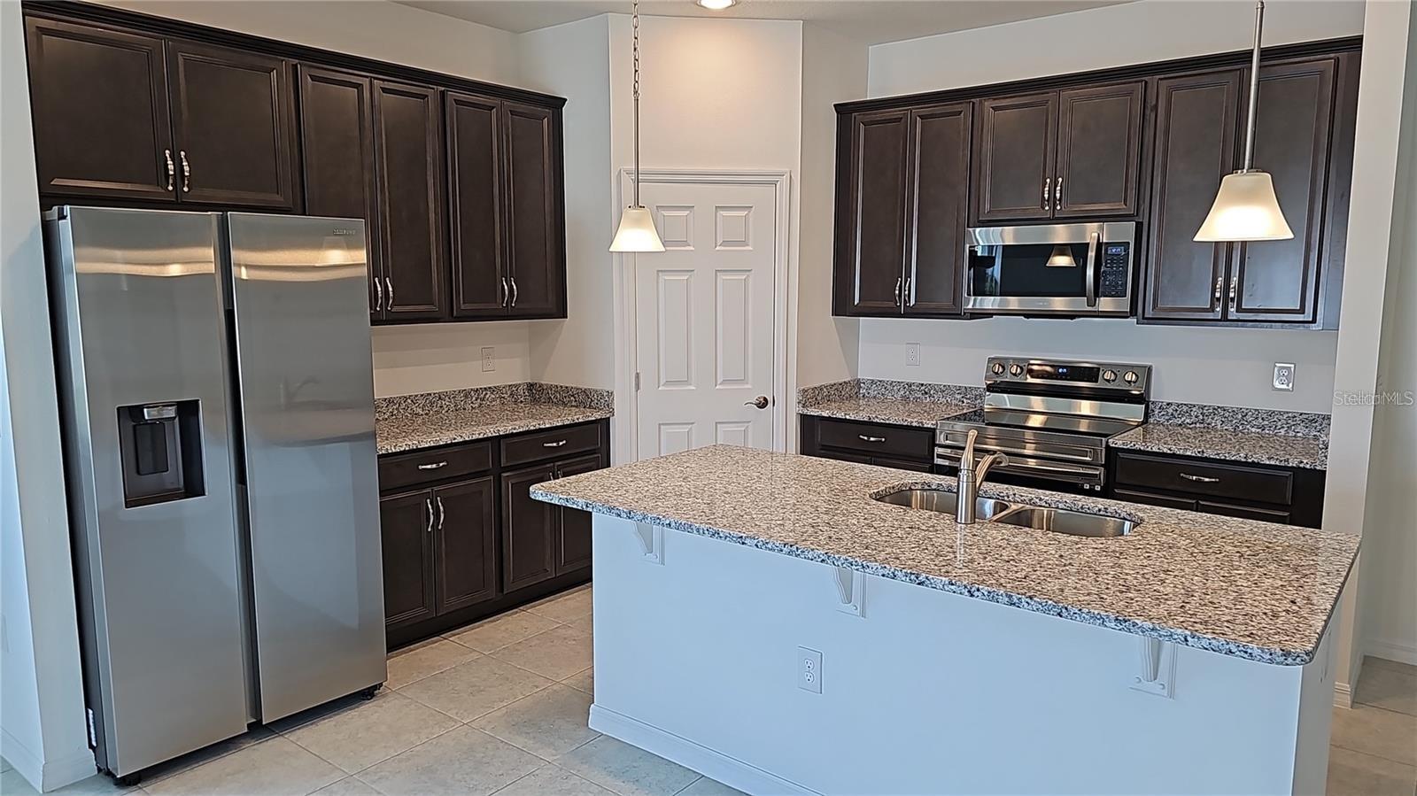 Image 7 of 17 For 1354 Normandy Drive