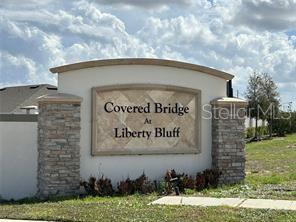 Image 8 of 17 For 1354 Normandy Drive