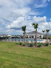 Image 9 of 17 For 1354 Normandy Drive