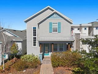 Details for 12837 Salk Way, ORLANDO, FL 32827