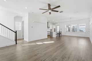 Image 11 of 50 For 12837 Salk Way