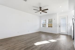 Image 12 of 50 For 12837 Salk Way