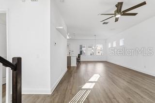 Image 13 of 50 For 12837 Salk Way